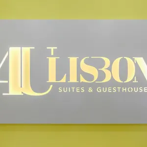 4u Airport Гостевой дом