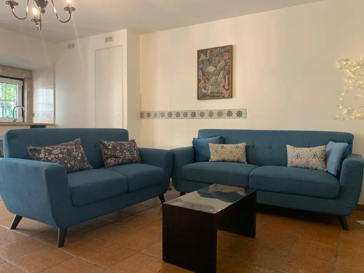 Palacio Vila Flor Hotel Lisbona 2*,  Portogallo