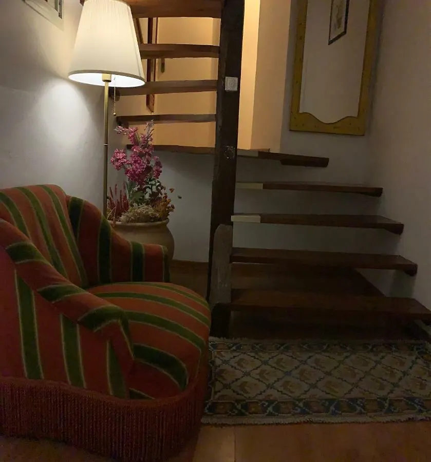 Palacio Vila Flor Hotel Lisbona