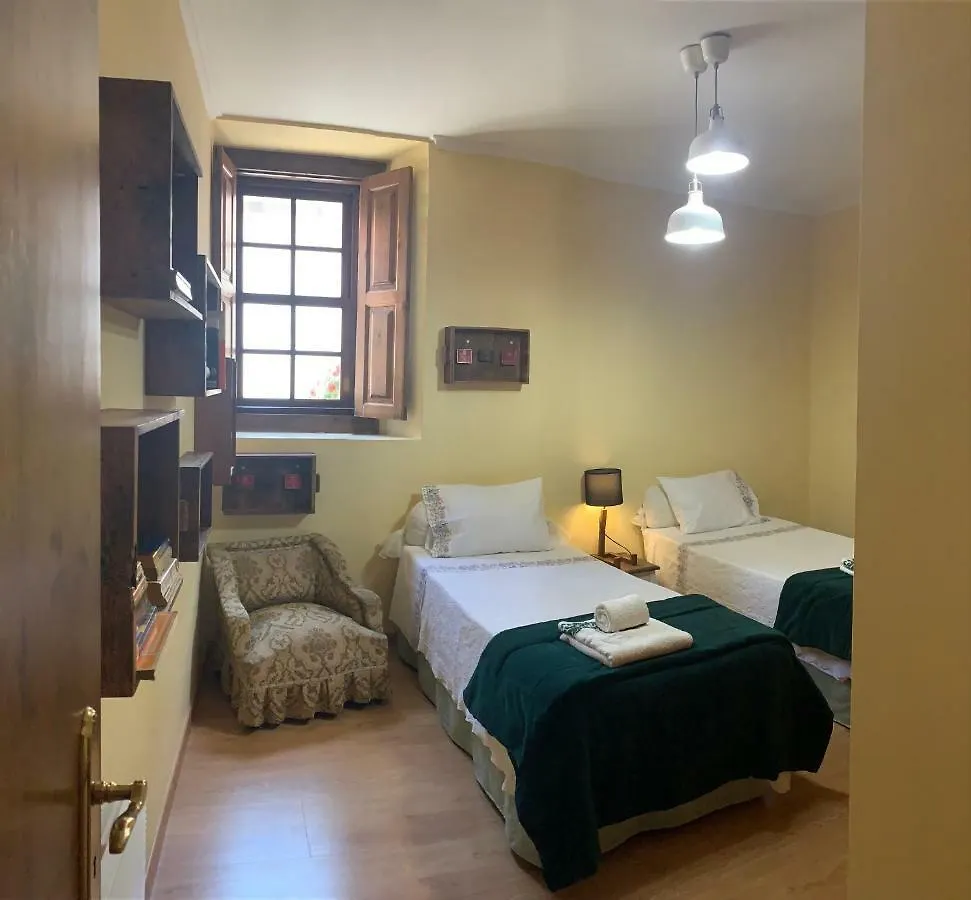 ** Affittacamere Palacio Vila Flor Hotel Lisbona Portogallo
