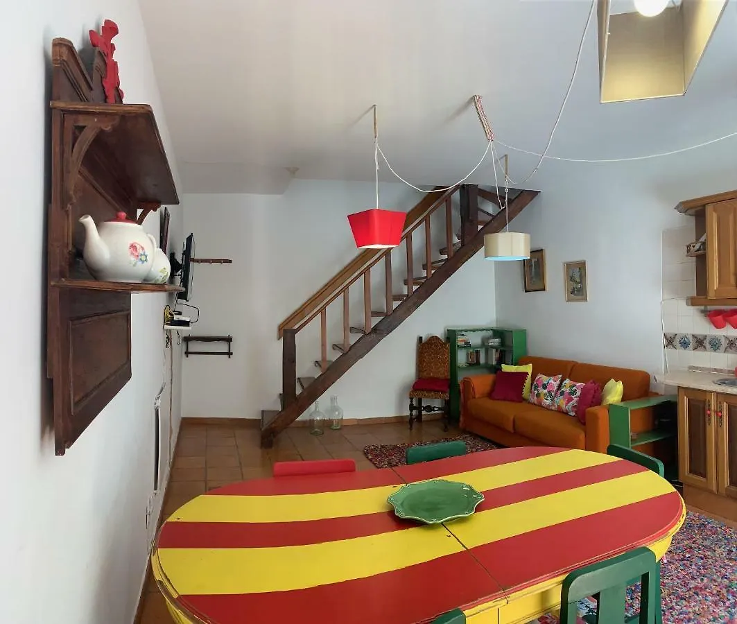 Palacio Vila Flor Hotel Lisbona