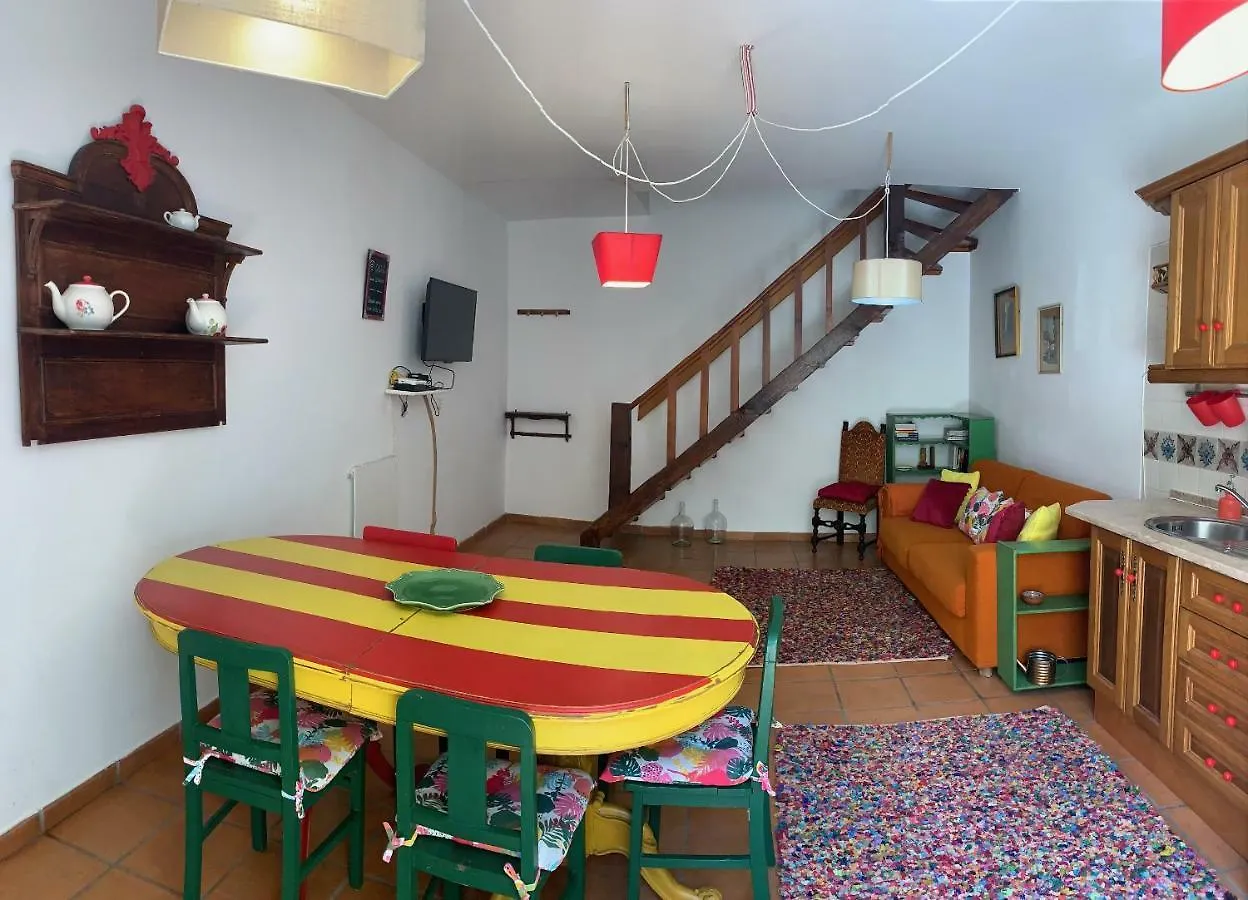 Palacio Vila Flor Hotel Lisbona Affittacamere